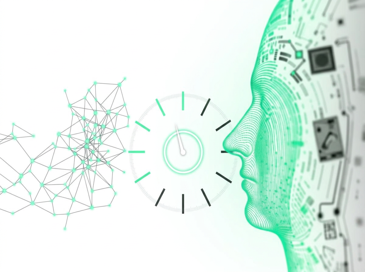 Hybrid AI underwriting engine with human-in-the-loop referral